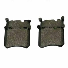 For Rolls Royce Ghost Wraith After September 2011 Front Brake Pad 34116883892