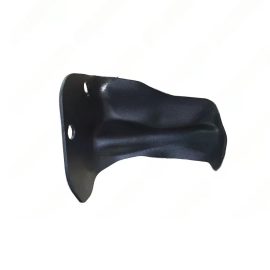 FOR FERRARI F8 LH CRASH BRACKET OEM:893575