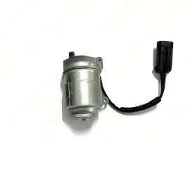 For Maserati GranTurismo Quattroporte F1 Pump Electric Motor 247223
