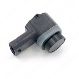 For Bentley Flying Spur Continental GT PDC Parking Assist Sensor OEM 3C0919275S