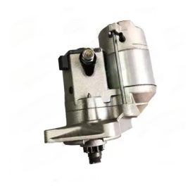 For Ferrari California Starter Motor OEM：252087