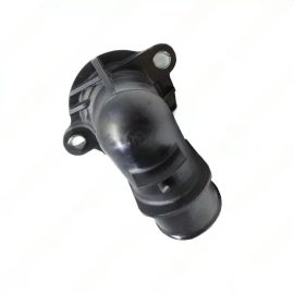 For Maserati Quattroporte Levante Ghibli Thermostat V6 3.0 Diesel OEM:46328183