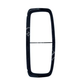 For Bentley Continental radiator grille baffle OEM：3W3853667A