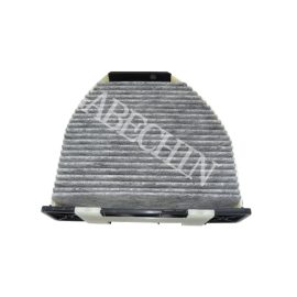 For Aston Martin Pollen Air Filter OEM: HY53-SE13ZE1-AA