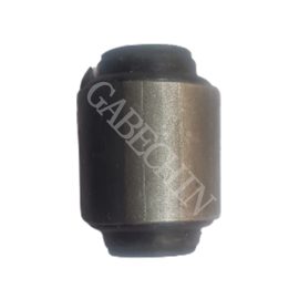 For Lamborghini HURACAN URUS Gallardo Shock Absorber Damper bushing 4T0412019