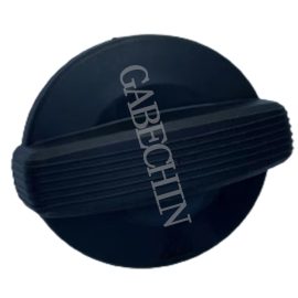 For Bentley Continental GT Flying Spur Expansion Coolant Tank Cap OEM:3W0121321A