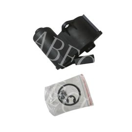 For Audi R8 Bentley Rear Caliper Parking Brake Servo Motor Fit 3C0998281A