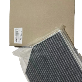 For Porsche Macan Cabin Air Filter OEM:8K0819439B
