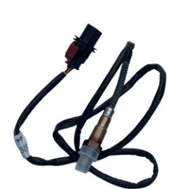 For Bentley GT Continental 04-17 Lambda Oxygen Sensor OEM：07C906262S