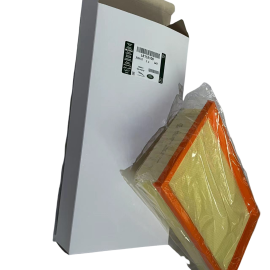 For LAND ROVER Range Rover 2022 Air Filter OEM:LR152100