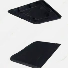 For Lamborghini Gallardo Headlight Washer Cover OEM 400955276B 400955275B