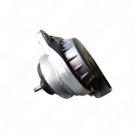 For Bentley Mulsanne Transmission Mount OEM 3Y0399105A