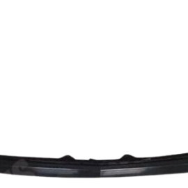 For Bentley Continental GT GTC 6.0 2012-2017 Front Bumper OEM:3W8807217