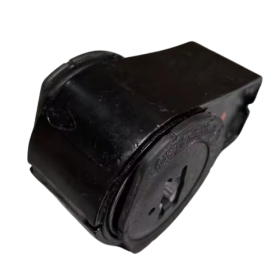 For Maserati Differential And Rear Axle Shafts Spare part OEM:670003304