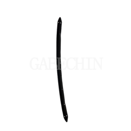 For Bentley Continental GT in-line stand OEM:3W3807277