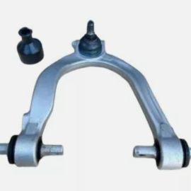 For LAMBORGHINI HURACAN FRONT UPPER RIGHT WISHBONE CONTOL ARM 4T0407506A