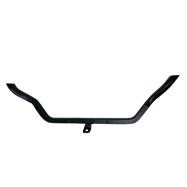 For Ferrari F8 Front Collision beam Front bumper bracket 89295511