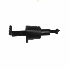 For Bentley Bentayga Front Right Headlight Washer Nozzle P/N 36A955102B