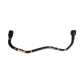 For Porsche Cayenne Brake Booster Vacuum Hose-Pump to Booster Line 95535557930