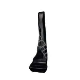 For BENTLEY CONTINENTAL GT Flying Spur INTAKE AIR DUCT PIPE Right OEM:3W0129532