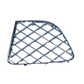 For Bentley Continental Gt Gtc 12-17 front bumper grille Left OEM：3W3807683P
