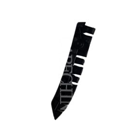 For Bentley Flying Spur Guide frame Left OEM:4W0807183