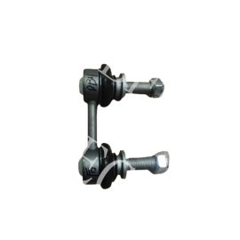 For Aston Martin DB11 Rear equalizer bar tie rod