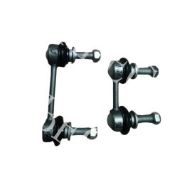 For Aston Martin DB11 Front Rear equalizer bar tie rod kit