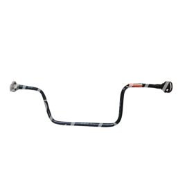 For Porsche Macan 2.0 Coolant Reservoir Tank Hose OEM:95B122447F