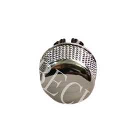 For Aston Martin DB11 Tuyere knob